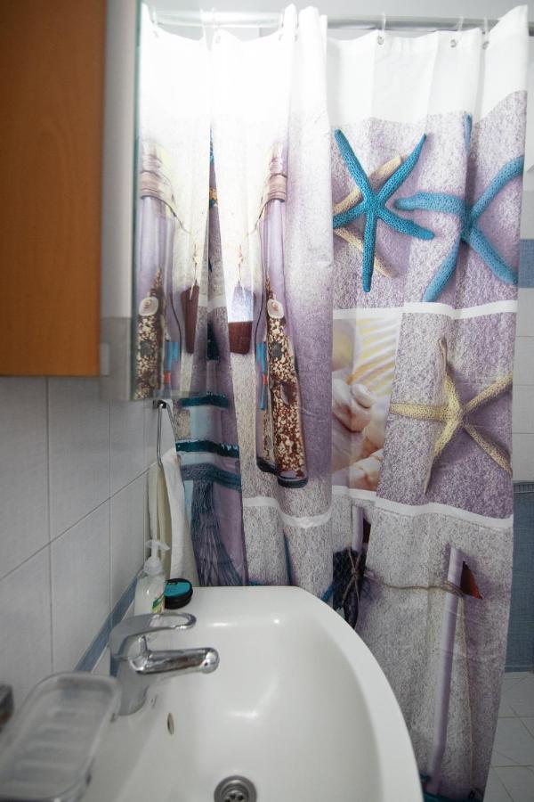 Amelia Two Bedroom Apartment - 202 Paphos Bagian luar foto